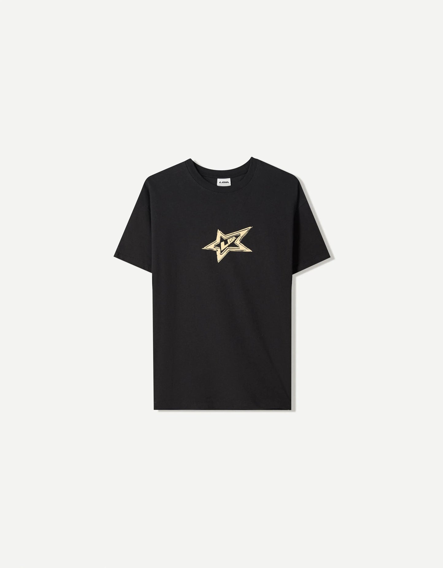 Camiseta Lisa