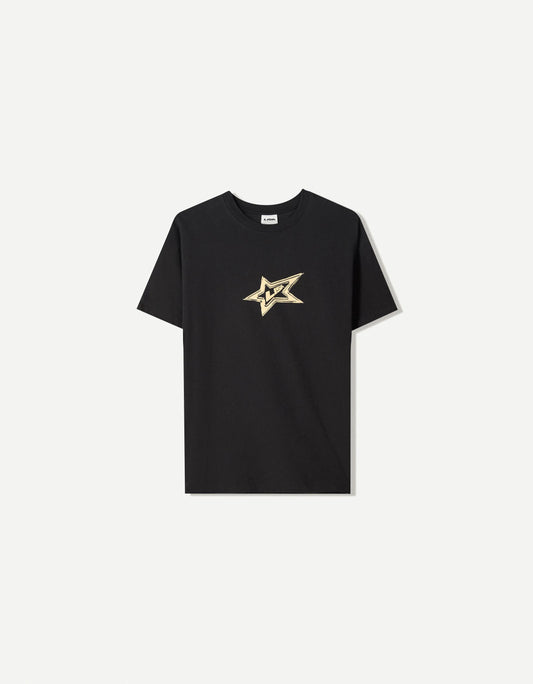 Camiseta Lisa