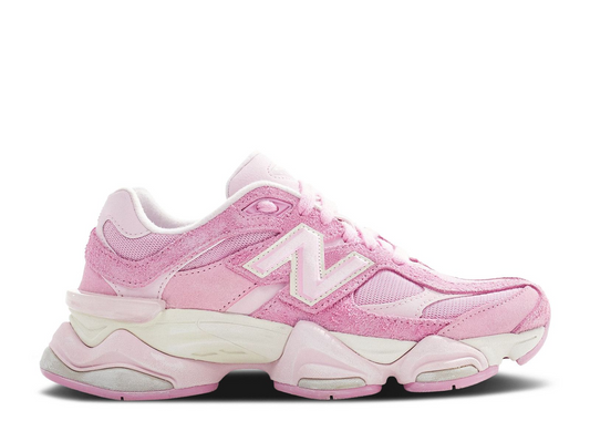 9060 Schuhe