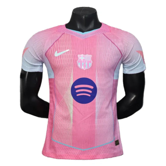 Camiseta Barça
