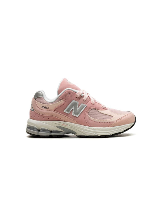 2002R Schuhe