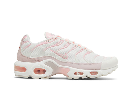 chaussure rose