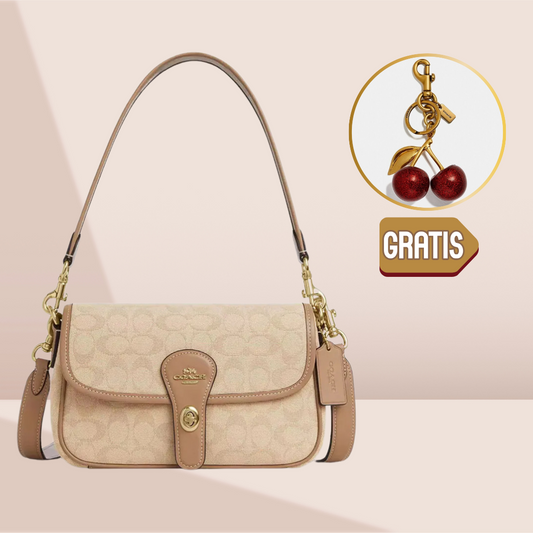 bolso hadley