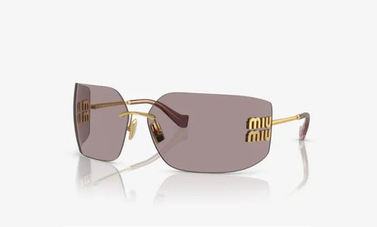 gafas de sol