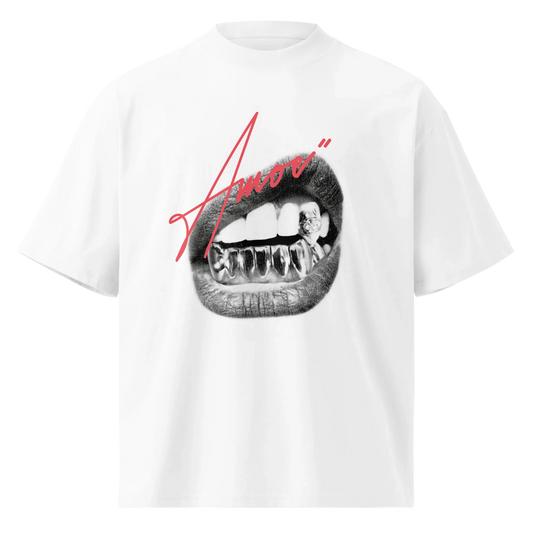 camiseta de verano